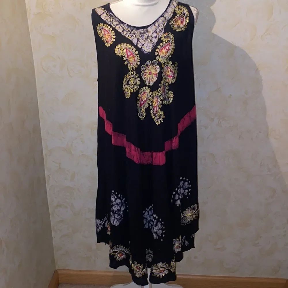 Highness Dress!  